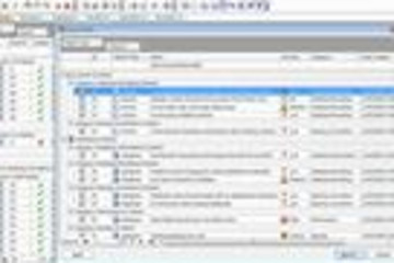 ApexSQL Enforce预览：